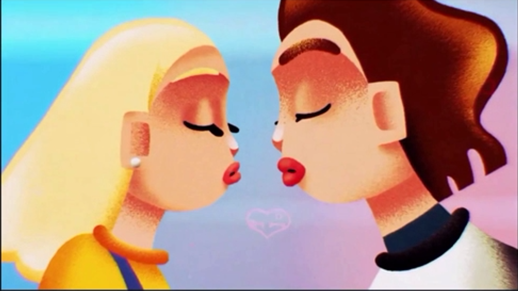 Utah Behavioral Health Curriculum