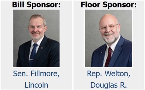 Screenshot 2025-02-12 000848 Screenshot 2025-02-12 000848