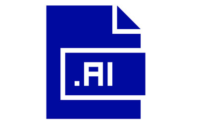 pfi—AI-Fake pfi---AI-Fake