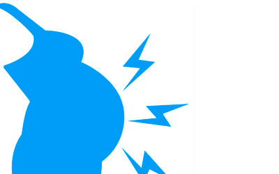 pfi—birth-of-a-bad-idea pfi---birth-of-a-bad-idea