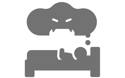 pfi—nightmare pfi---nightmare