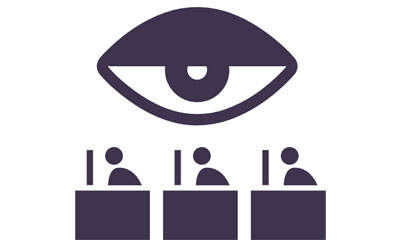 pfi—panorama pfi---panorama