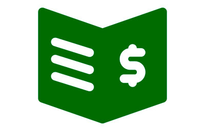 pfi—reading-schemes pfi---reading-schemes