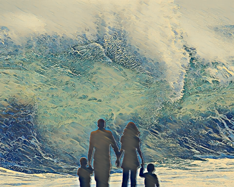 pages--wave-family-2