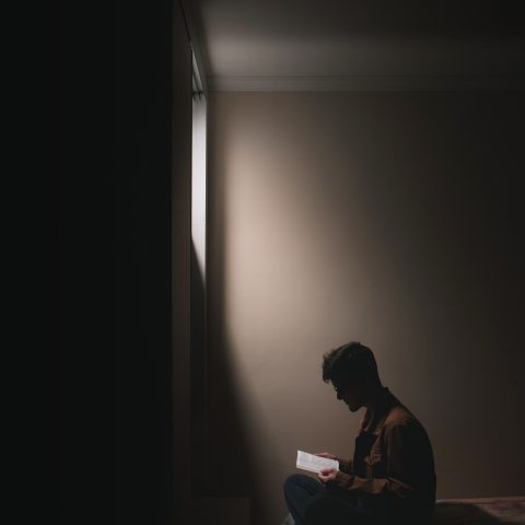 pexels-dayan-rodio-4132936